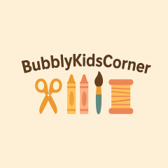 BubblyKidsCorner